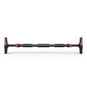 JOROTO 门上单杠 MG08 长度90-130cm 固定 EVA