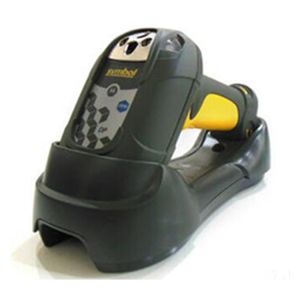 摩托罗拉二维扫描枪SYmlod DS3578-SR