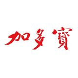 加多宝/JDB