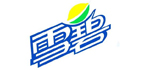 雪碧