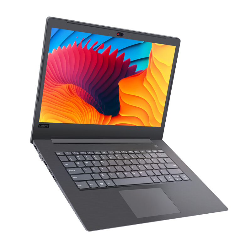 联想/lenovo 笔记本电脑 v330-14arr001 i5-8550 8gb 1tb硬盘 2g独显