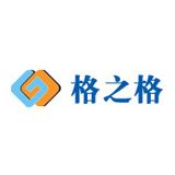 格之格