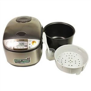 象印电饭煲 NS-TSH18C 1.8L微电脑