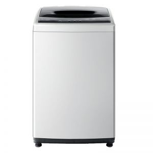 小天鹅 8公斤 波轮洗衣机全自动TB80V20(B)