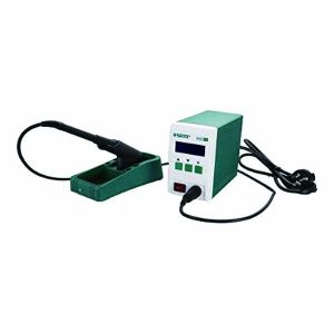 世达/SATA 防静电型数显无铅焊台世达/SATA SATA-02002A 台