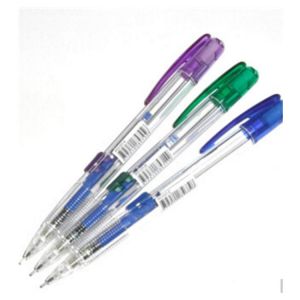派通活动铅笔 PD107-C 0.7mm 蓝色