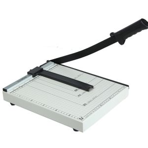 三木切纸刀 1244