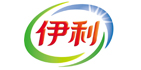 伊利