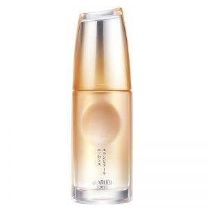 丸美 冰肌精华液 日本酒御龄30ml