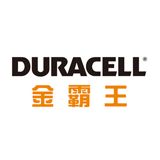金霸王