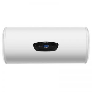 阿里斯顿热水器TDR100E3.0电热水器 100L  三级能效