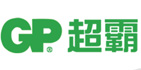 超霸(GP)