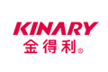 金得利(KINARY)