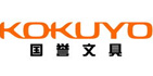 国誉(KOKUYO)