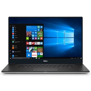 戴尔移动工作站 5520 I5-7300HQ 四核2.5GHz 8G 2TB机 M1200 高分屏 Win10