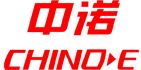 中诺(CHINO-E)