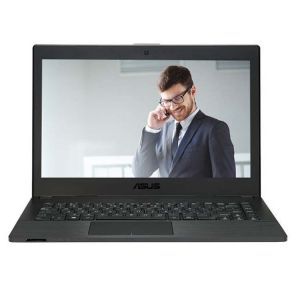 华硕(ASUS)P453UJ62084DS2 便携式计算机 Intel酷睿 I5-6200U 2.3GHz双核 4G-DDR4内存 500G SATA硬盘 2G独立显卡 刻录机 DOS 14寸 两年保修 