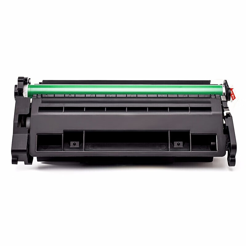 联强 硒鼓 W1520A 打印量3100页 适用惠普4004d/4004dw/4104dw/4104fdw (计价单位:只) 黑色