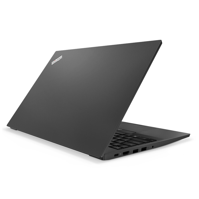 thinkpad 联想 e580(17cd)15.