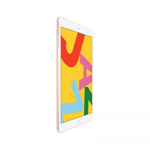 苹果/Apple ipad2019 MW792CH/A A10 128g 3G运行内存 ios12.3.1 10.2寸 保修一年