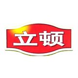 立顿(Lipton)