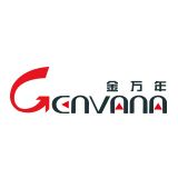 金万年(Genvana)