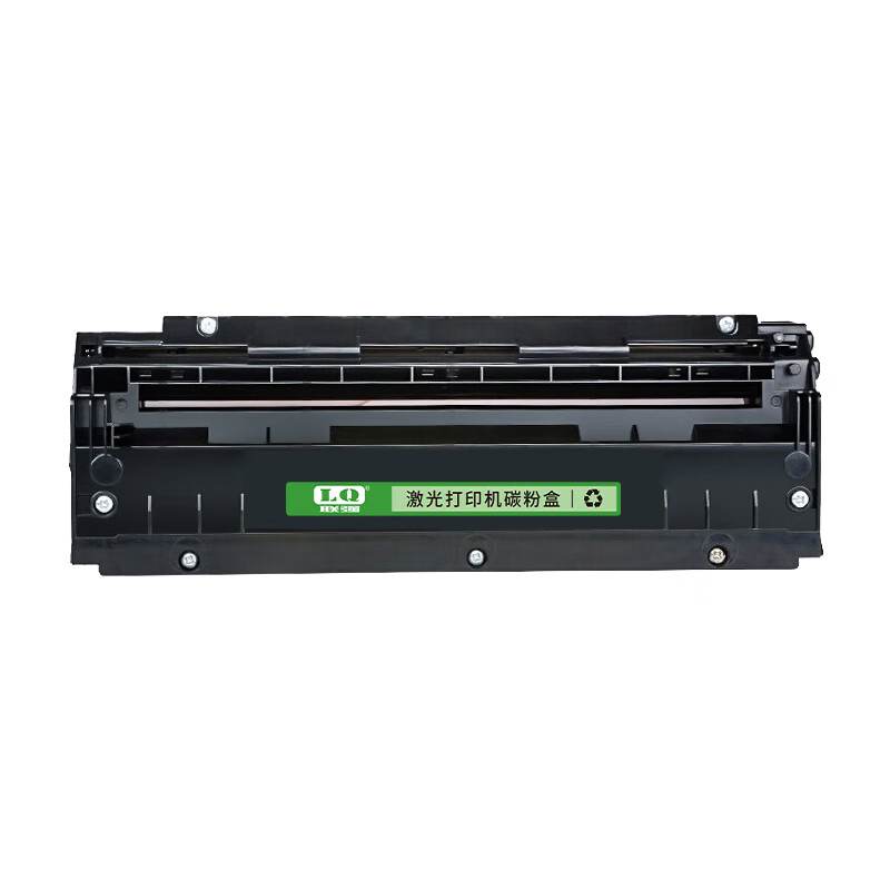 联强 硒鼓 OEP601DN 打印量3000页 适用光电通 OEP601DN (计价单位：只) 红色