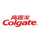 高露洁/Colgate