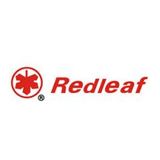 红叶(Redleaf)