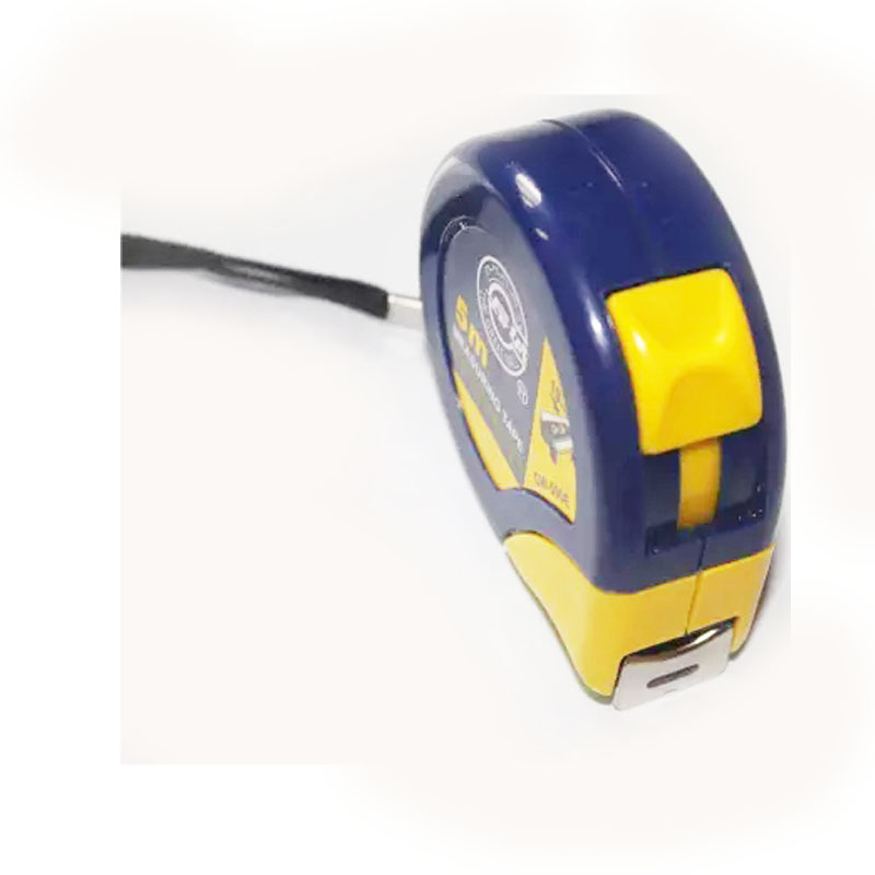 沣东新城政府采购电子平台