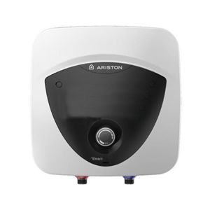 阿里斯顿 电热水器 LUX6UE1.5 小厨宝 40L以下 2级能效 白色