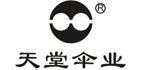 天堂