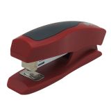 旗文统一订书机 S-7 24/6 25页 混色