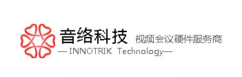 音络