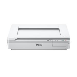 爱普生(EPSON)DS-50000N(网络)扫描仪
