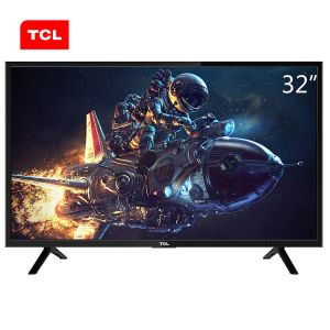 TCL 电视机 Y32P1A 32寸