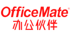 办公伙伴