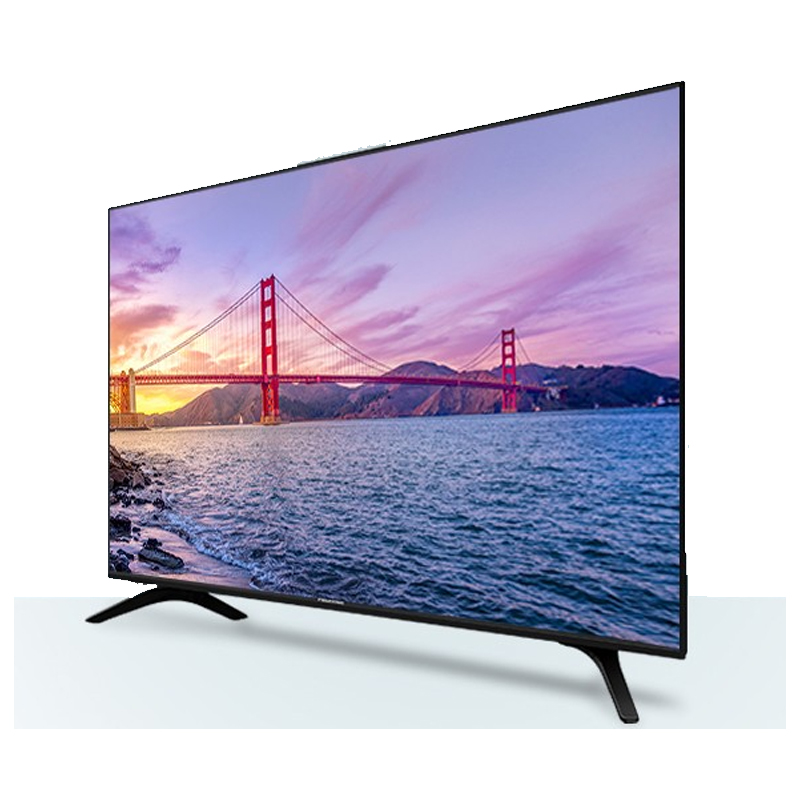 四川 湖南 其他地方 &lt &gt