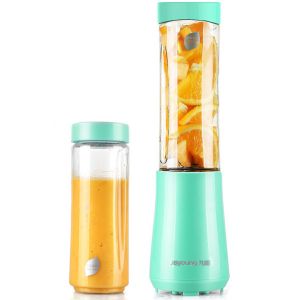 九阳 料理机 L3-C1 280ML 150W