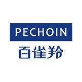 百雀羚