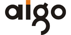 爱国者(aigo)