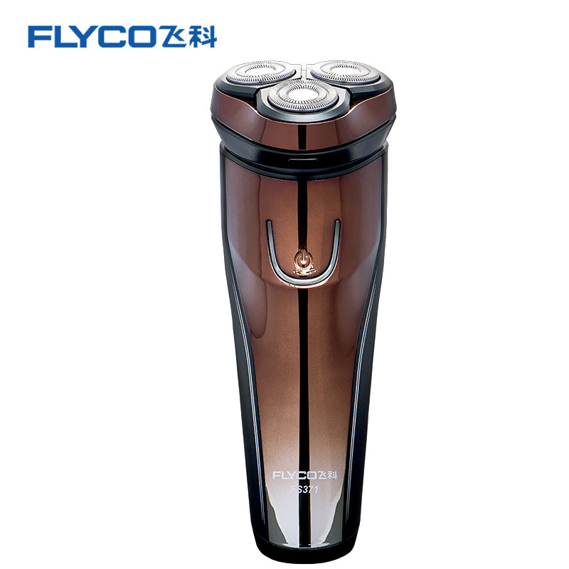 李医生(doctor li)李士日夜保湿套装