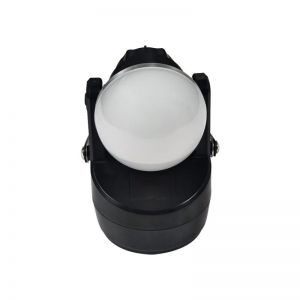 劲荣 多功能强光灯 BXD6200-A 功率:12W色温:白温