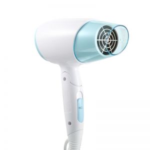 飞科/FLYCO 电吹风 FH6223 最大功率：1600W 档位：3档