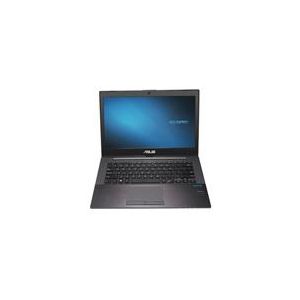 华硕笔记本电脑 PU403UF650645X2 I7-6500U 4GB 500G+128G SSD 2G独显 DOS 14寸