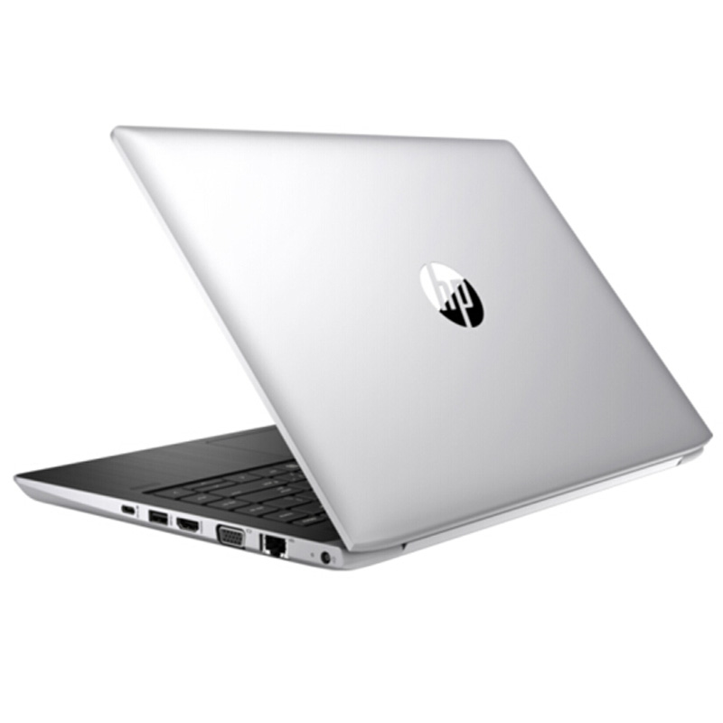 惠普(hp) hp probook 440 g5-21013009059 笔记本电脑 intel酷睿i5