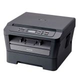 兄弟(brother) 激光一体机 DCP-7060D
