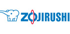 象印(ZOJIRUSHI)