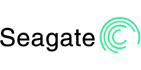 希捷(seagate)