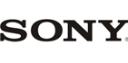 索尼(SONY)